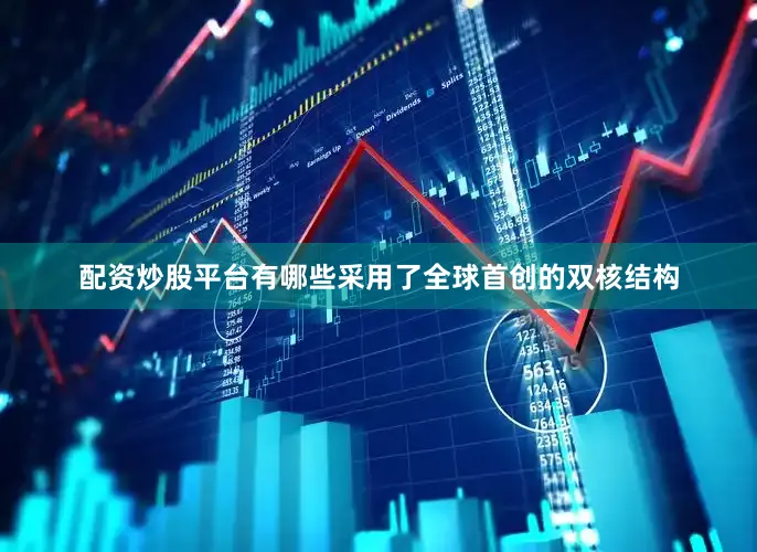 配资炒股平台有哪些采用了全球首创的双核结构